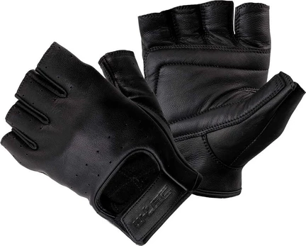 Chopper Gloves W-TEC Opavson
