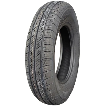 Kenda KARGOTRAIL 3G 155/80R13 84N