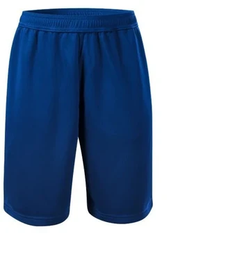 Malfini Miles Jr MLI-61305 Šortai