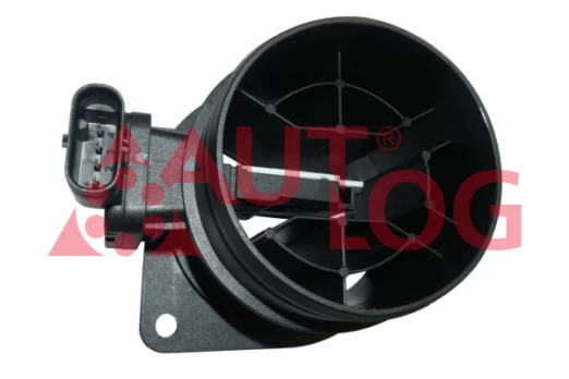 oro srauto jutiklis LM1202