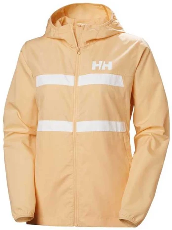 Helly Hansen striukė