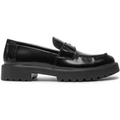 Loaferai Tory Burch 163948 Juoda
