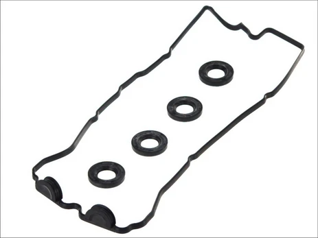 ELRING EL389330 Rocker cover gasket set
