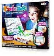 Abacus Brands Pixicade 43409
