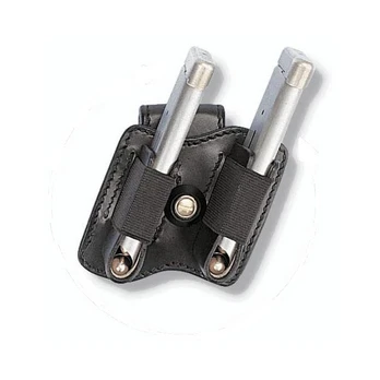 Dėklas SICKINGER 62982 SPEED BOX 9mm DOUBLE ROW
