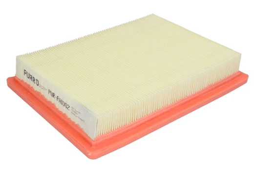 Oro filtras PURRO PUR-PA1002
