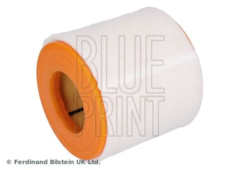 Oro filtras BLUE PRINT ADBP220108