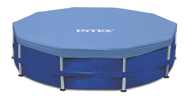 Baseino apdangalas Intex 28031