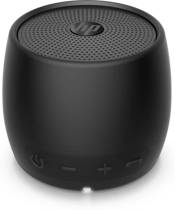 Kolonėlė HP 2D799AA