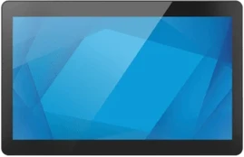Monitorius Elo I-Series Intel, 39.6 cm (15,6), Projected Capacitive, Full HD, USB, USB-C, RS232, BT, Ethernet, Wi-Fi, Intel Core i3, SSD,