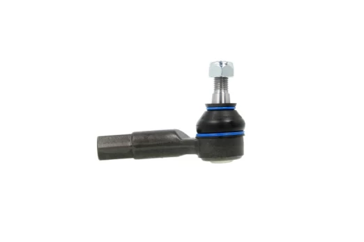 MEYLE 116 020 0004 Tie rod end