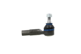MEYLE 116 020 0004 Tie rod end kaina