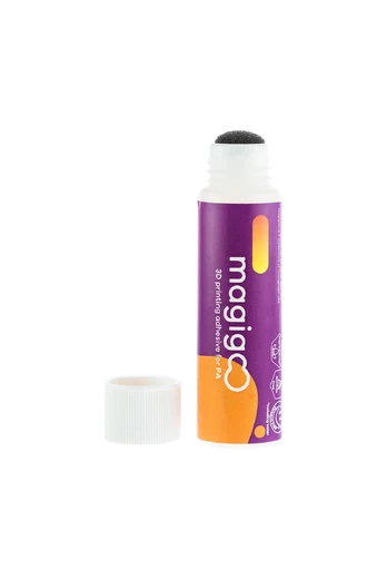 Magigoo Pro PA - 3D spausdinimo klijai