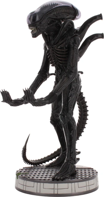 Alien: Alien Xenomorph