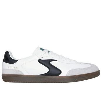 Skechers Hotshot Pyke - Dydis 41.5 (254150WBK )