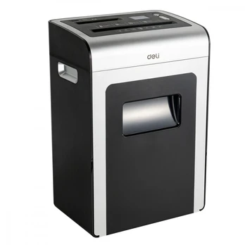 Shredder E9917EU