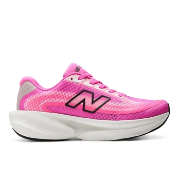 New Balance Fresh Foam Ellipse v1 - Dydis 37 (WELPS54J )