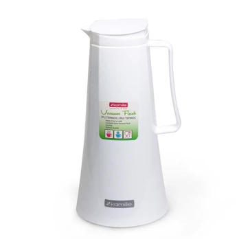 Termosas Kamille, 1000 ml