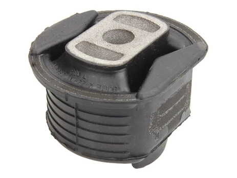 LEMFOERDER LMI10982 Rear axle mounting bush