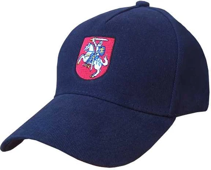 KS Kepurė Vytis