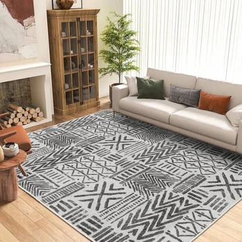 Asir kilimas Infkece10 160x230 cm