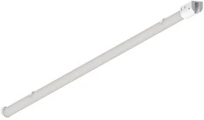 OPPLE LEDCLIO-LIN-E L15-22/30W-830/840