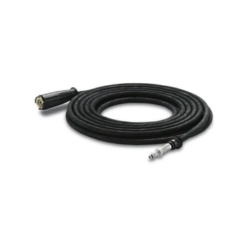 Aukšto slėgio žarna Karcher DN8; 10 m