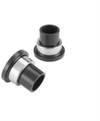 Zebra Feed Switch (Thermal Transfer)