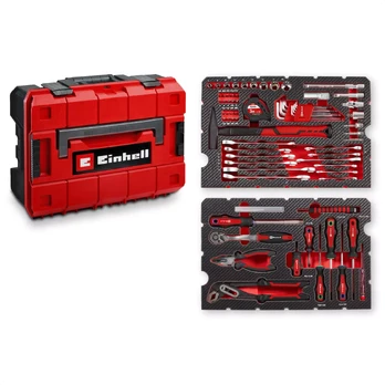 Einhell E-CASE 80 el. 49370570