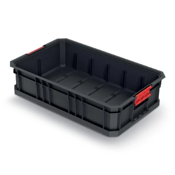 Kistenberg Prosperplast Toolbox Modular Solution 10 KMS553510