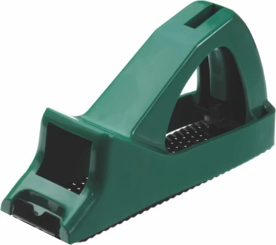 Gipso oblius STALCO 250 x 40mm