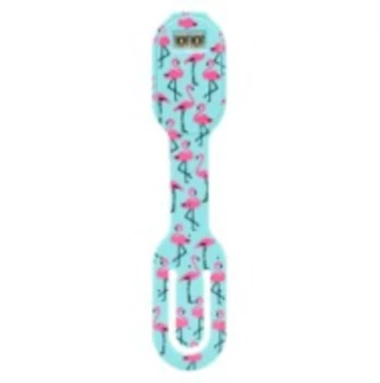 Flexilight Rechargeable Flamingo