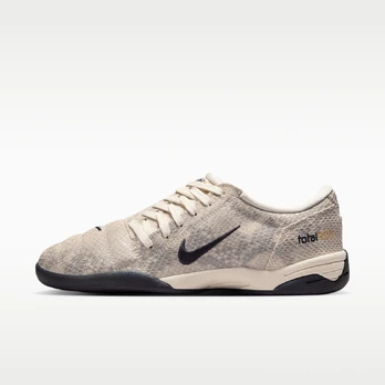 Nike Wmns Total 90 SE - Dydis 37.5 (IB4204-100 Laisvalaikio batai)