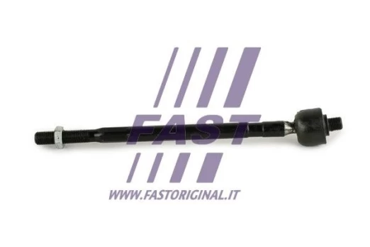 Vidinė skersinė vairo trauklė FAST FT16527