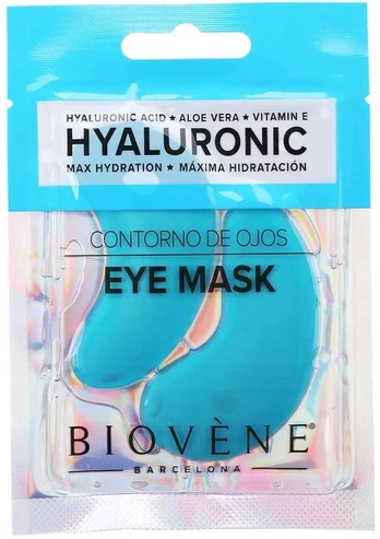 Biovene Eye Mask