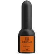Didier Lab - Nagų lakai 8 ml