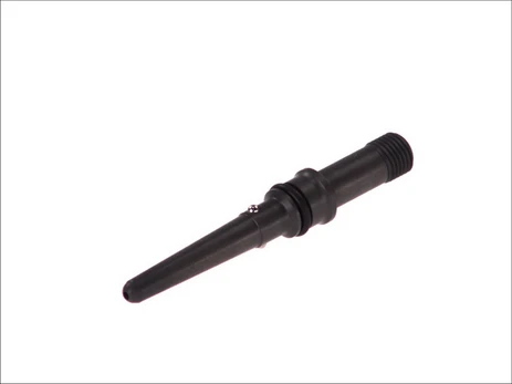 Purkštukas