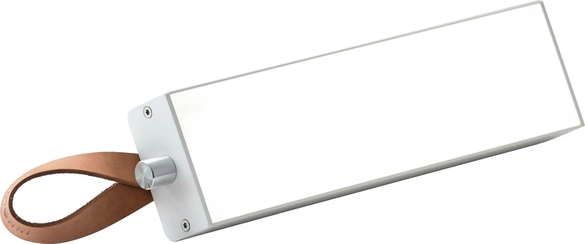 Innolux Brightness Mini DTW ryški šviesa