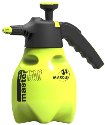 Marolex purkštuvas Master Ergo 1500ml