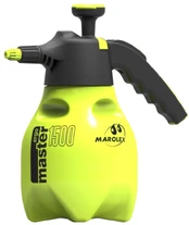 Marolex purkštuvas Master Ergo 1500ml kaina