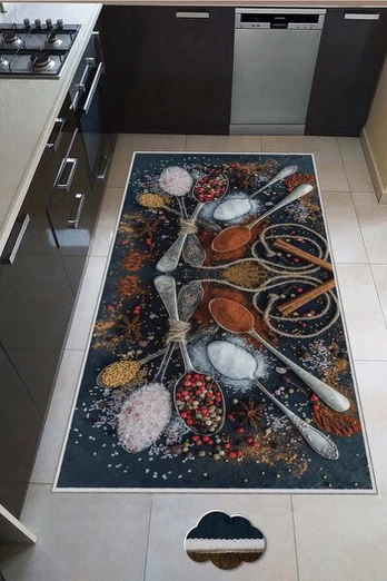 Kilimas 80x120 cm