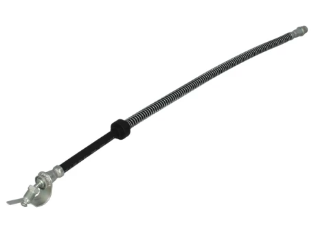 TRW PHB423 Brake hose