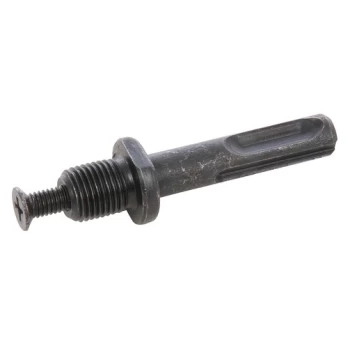 1/2"x20 ADAPTERIS GRĘŽTUVO GALVUTEI