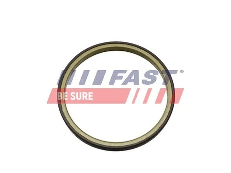 Jutiklio žiedas, ABS FAST FT30201