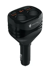 Navitel USP55 Pro