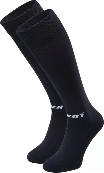 Huari Ylon M 92800603045 futbolo kojinės
