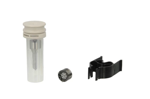 DELPHI  DEL7135-646 CR injector part