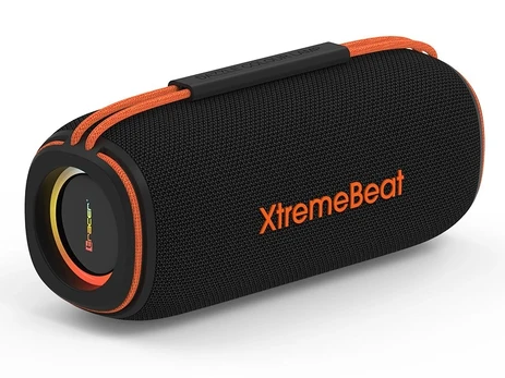 Garso garsiakalbis Tracer XtremeBeat Pro TWS