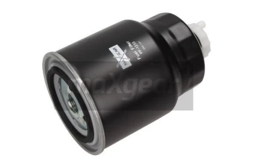 Kuro filtras MAXGEAR 26-0674