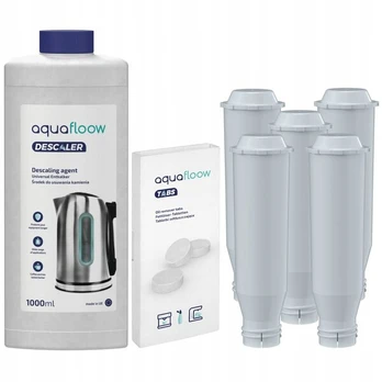 Aquafloow MaxiClar